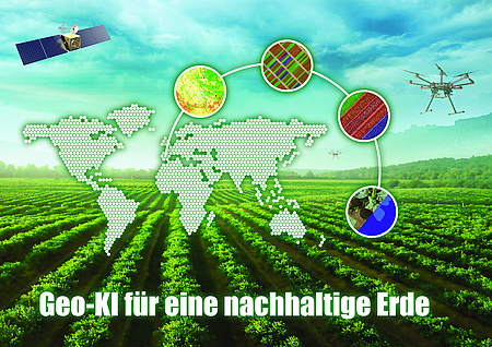 © 2024, Michael Kneuper (Bilder für Grafik: colourbox.de, IGG - Data Science for Crop Systems)